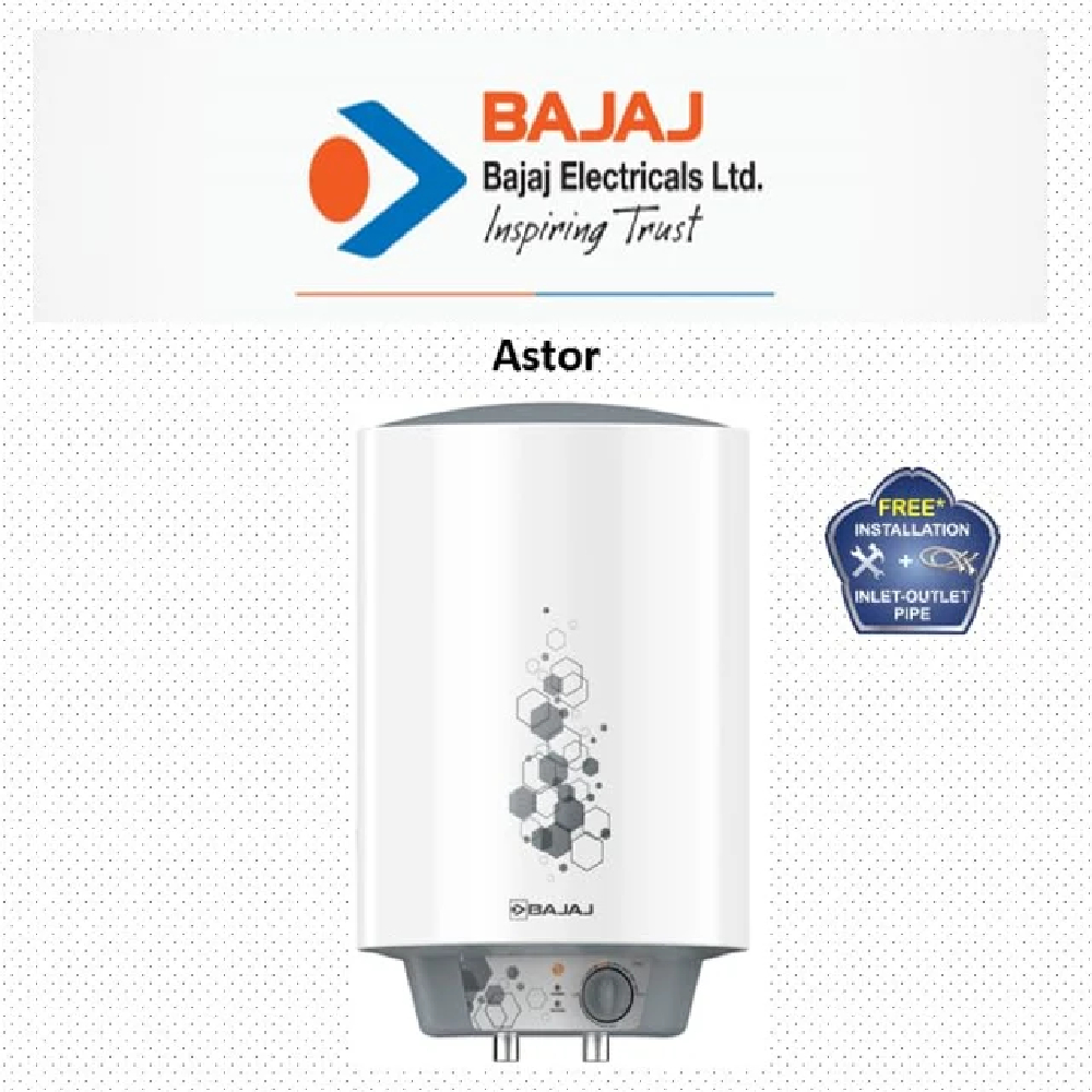product_small_img2